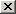 Cerrar